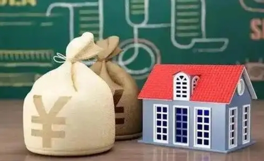 中国香港个人公积金在职可以取吗（公积金在职可以取出来吗?）